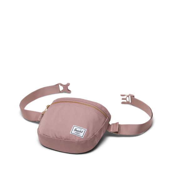 Herschel Τσαντάκι μέσης Settlement Hip Pack